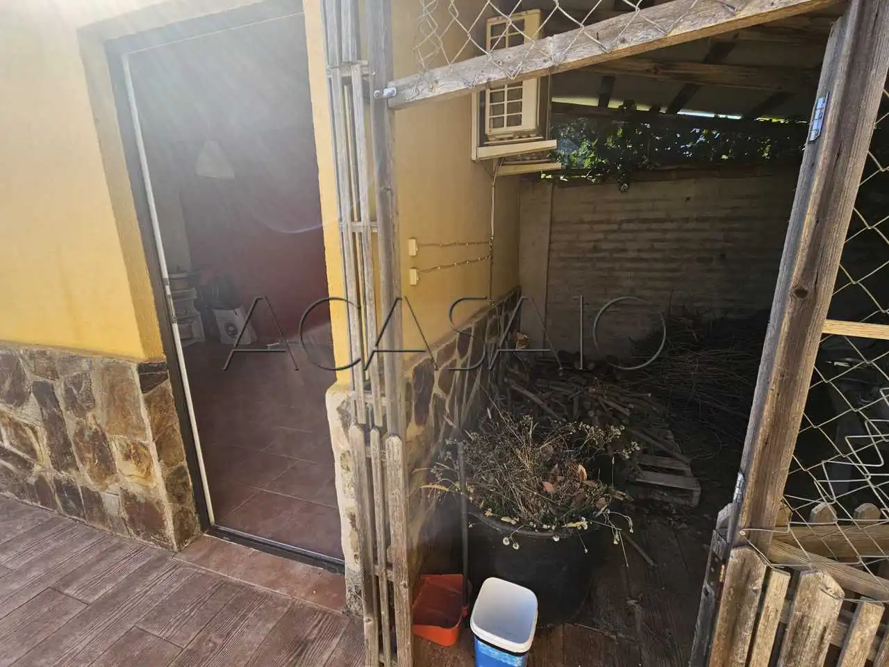 Casa en venda a El Viso de San Juan, imagen 62