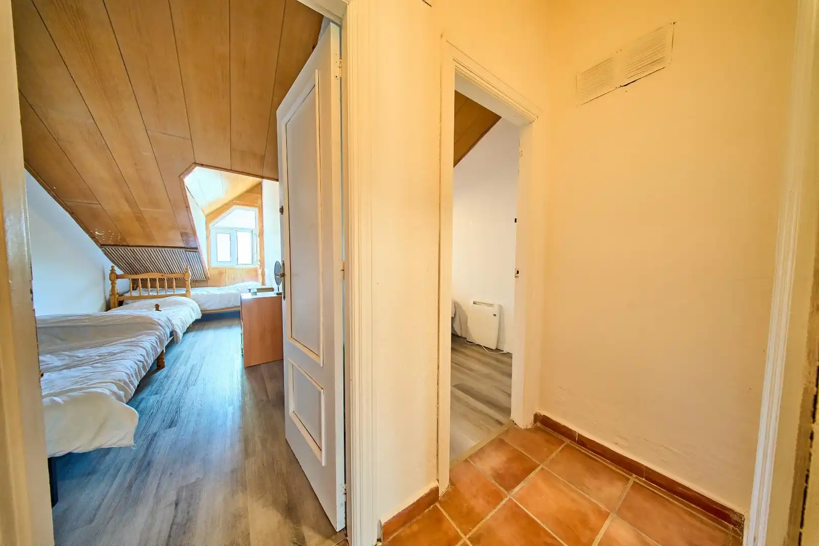Casa a schiera in vendita a Urbanizacion Solynieve, imagen 31