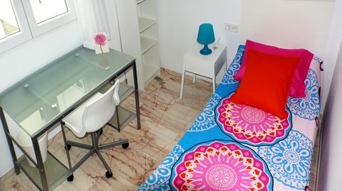 Photo 4 of Flat for rent in Calle Pedro Antonio de Alarcón, Camino de Ronda, Granada Capital