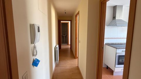Foto 4 de Piso en venta en Calle Monte, del, 4, Pinseque, Zaragoza