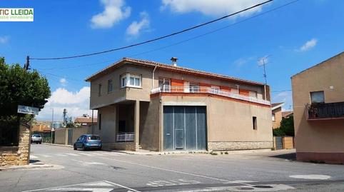 Photo 4 of House or chalet for sale in Santa Coloma de Queralt, Tarragona