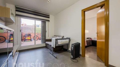 Foto 5 de Pis en venda a Cl Sicilia, ., Fondo, Santa Coloma de Gramenet