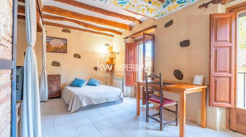 Photo 5 of House or chalet for sale in Torroja del Priorat, Tarragona