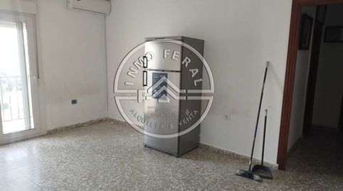 Foto 5 de Pis en venda a Écija, Sevilla