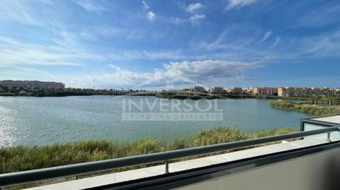 ENCANTO, TRANQUILIDAD Y VISTAS AL LAGO VICTORIA, immagine 2