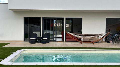 Foto 2 de Casa o xalet en venda a La Cresta, 2, Vacarisses, Barcelona