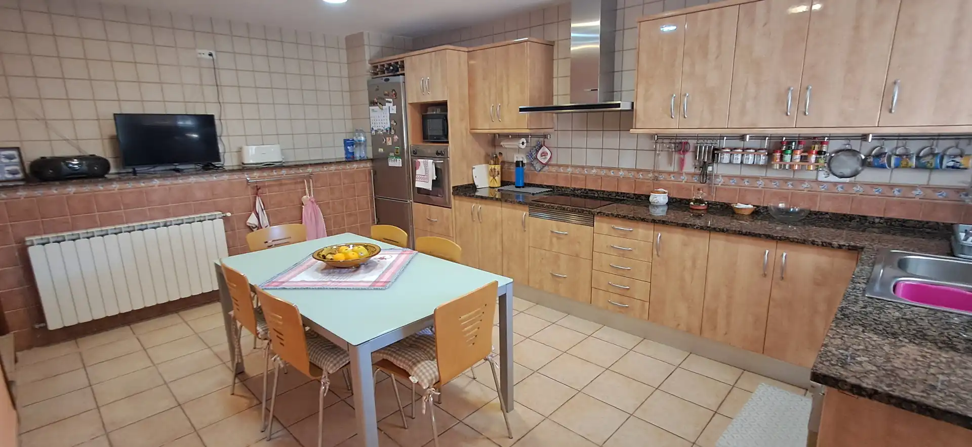 Chalet con terraza en venta en Sant Pere de Vilamajor, imagen 58