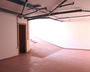 Premises for sale in Telde