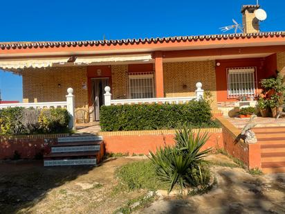 House or chalet for sale in Carmona