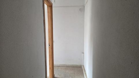 Photo 5 of Flat for sale in Jón Bodegones, Casco Histórico,  Toledo Capital