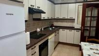 Kitchen of Flat for sale in Avilés  with Heating