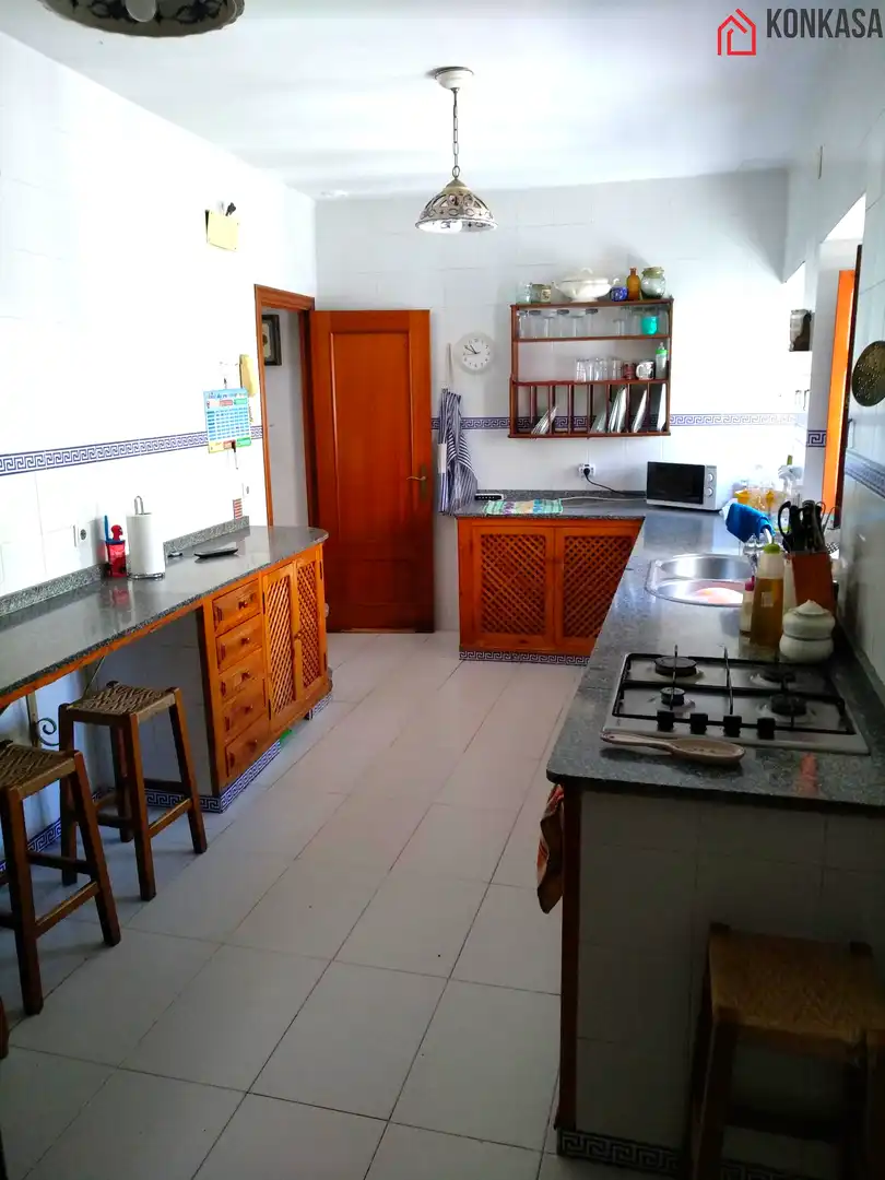 Maison à vendre à Arcos de la Frontera, imagen 6