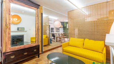 Foto 3 de Trastero en venta en El Puerto, Roquetas de Mar