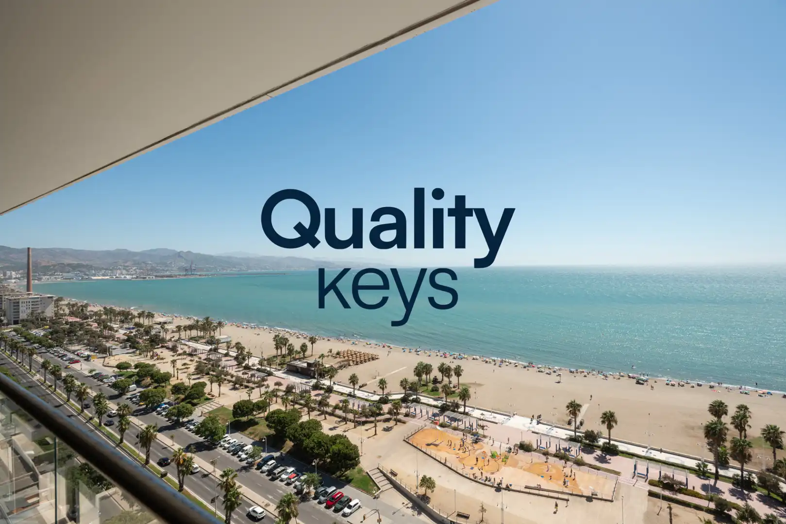 Piso con terraza en venta en Calle Pacífico, imagen 8