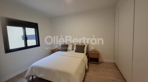 Photo 4 of Duplex for rent in Sarrià,  Barcelona Capital