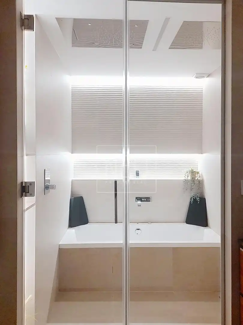 Piso con ascensor en venta en Calle ESTRELLA POLAR, imagen 20