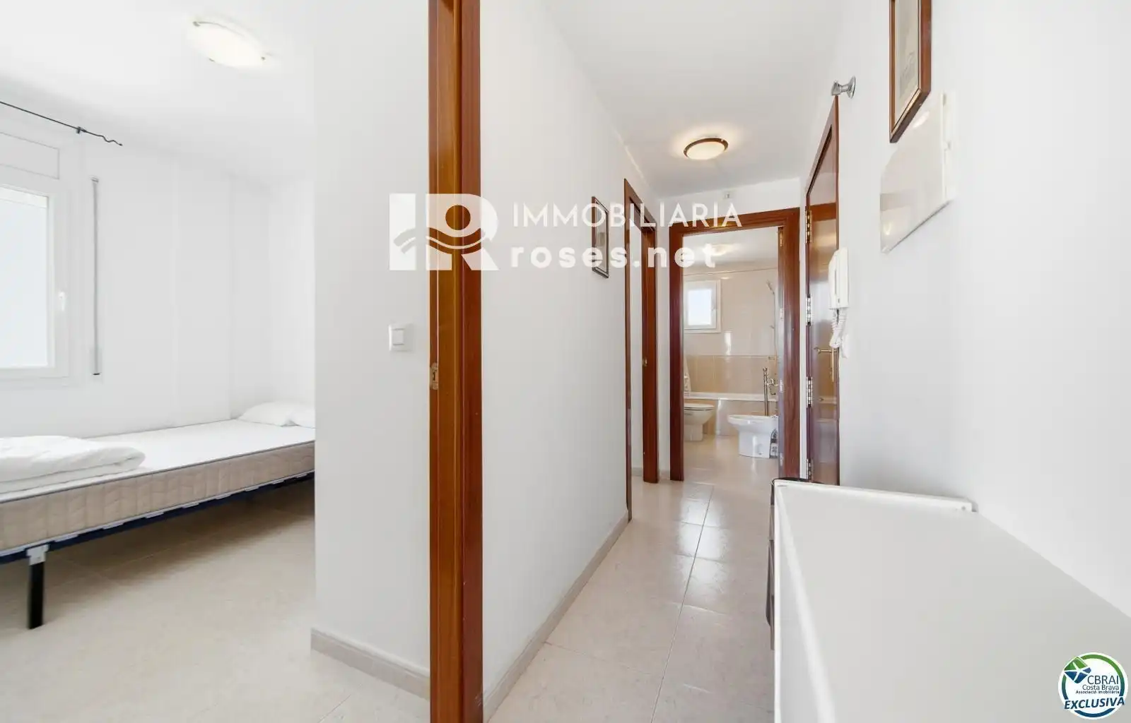 Wohnung mit Aufzug zum Verkauf in ROCA LLARGA, imagen 10