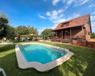 House or chalet for sale in Carrer Major, 16, La Tallada d'Empordà