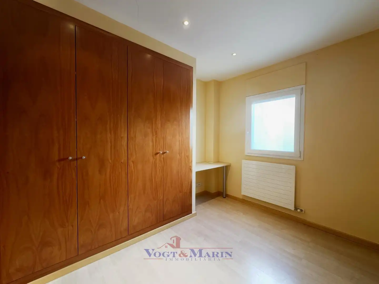 Apartment mit Aufzug zum Verkauf in Carrer de l'Oliva, imagen 29
