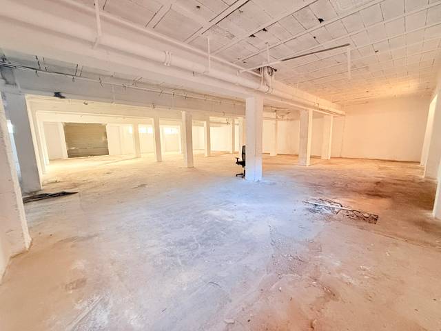 Local comercial en Venta en Son Serra - Sa Vileta