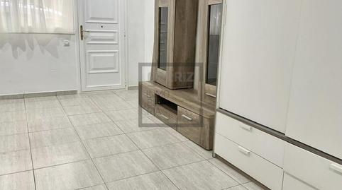 Photo 5 of Study for sale in Cerdanyola Nord, Mataró