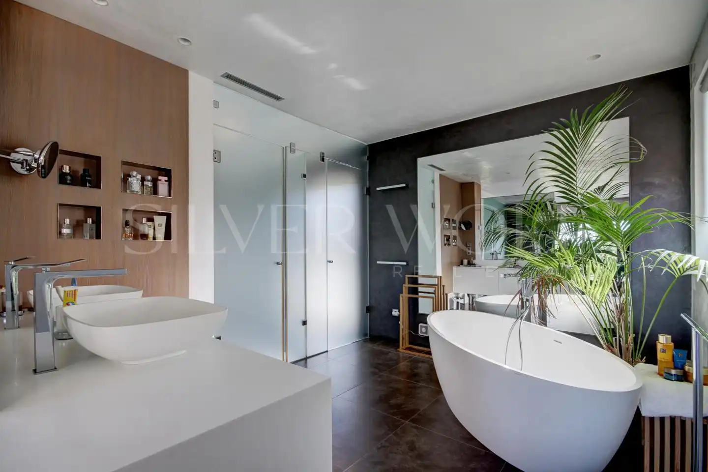 Casa amb piscina en venda a De Les Vinyes, imagen 37