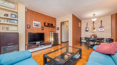 Photo 2 of Flat for sale in Covibar - Pablo Iglesias, Madrid