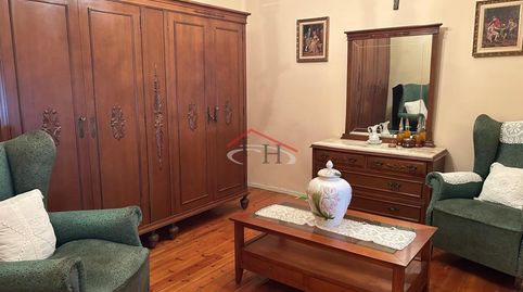 Foto 3 de Piso en venta en Avenida Roma, Centro Ciudad, León Capital