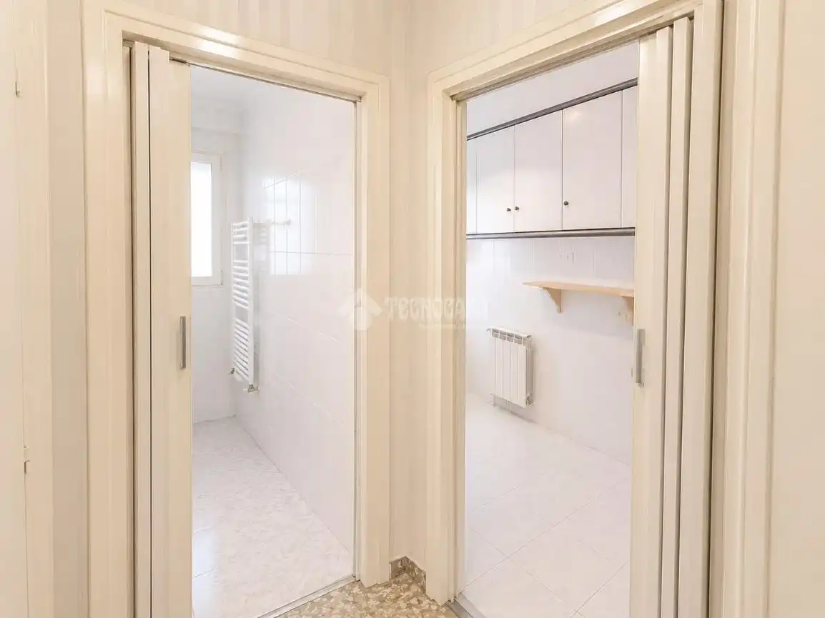 Habitación de Piso en venta en Valladolid con Calefacción y Terraza