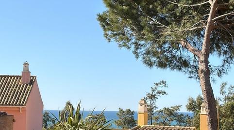 Photo 5 of Apartments for sale in Islantilla Golf, Islantilla