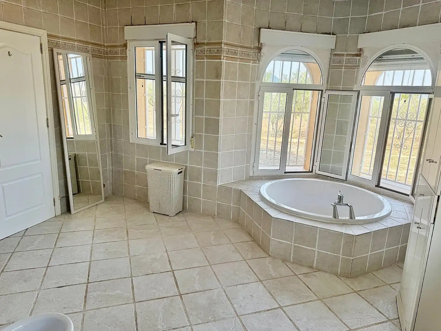 Villa in vendita a Onil, imagen 11