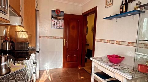 Photo 5 of Apartments for sale in Llanera, Asturias