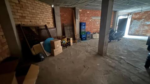 Photo 3 of Premises for sale in Rafelcofer, Valencia