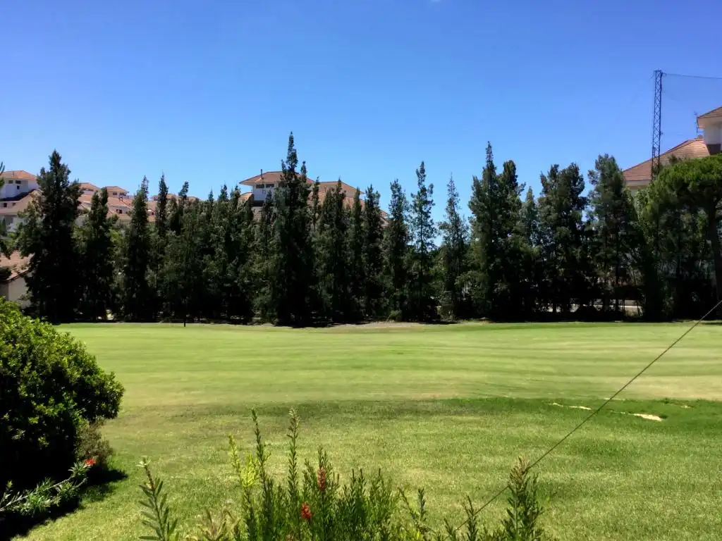 Reihenhaus zur Miete in El Portil, imagen 10
