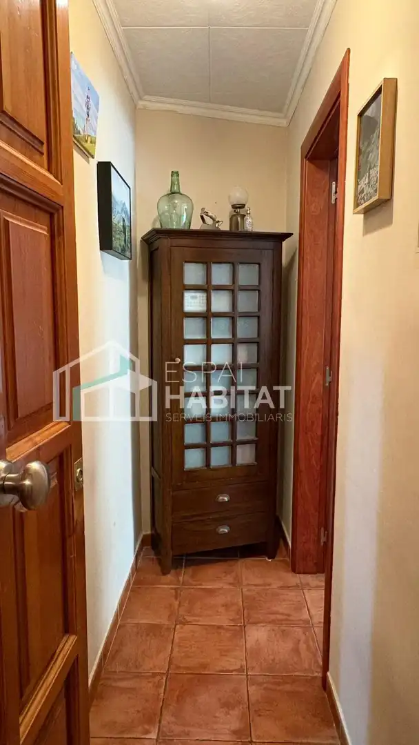 Maison avec terrasse à vendre à Vilassar de Dalt, imagen 4