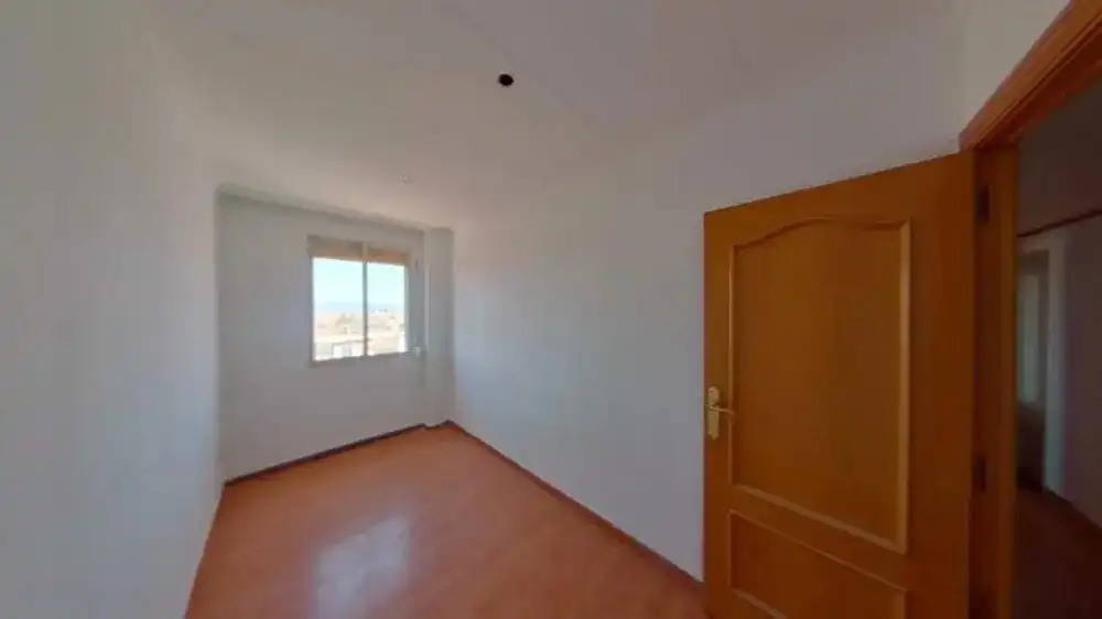 Wohnung zum Verkauf in Avinguda de Sant Ildefons, imagen 33