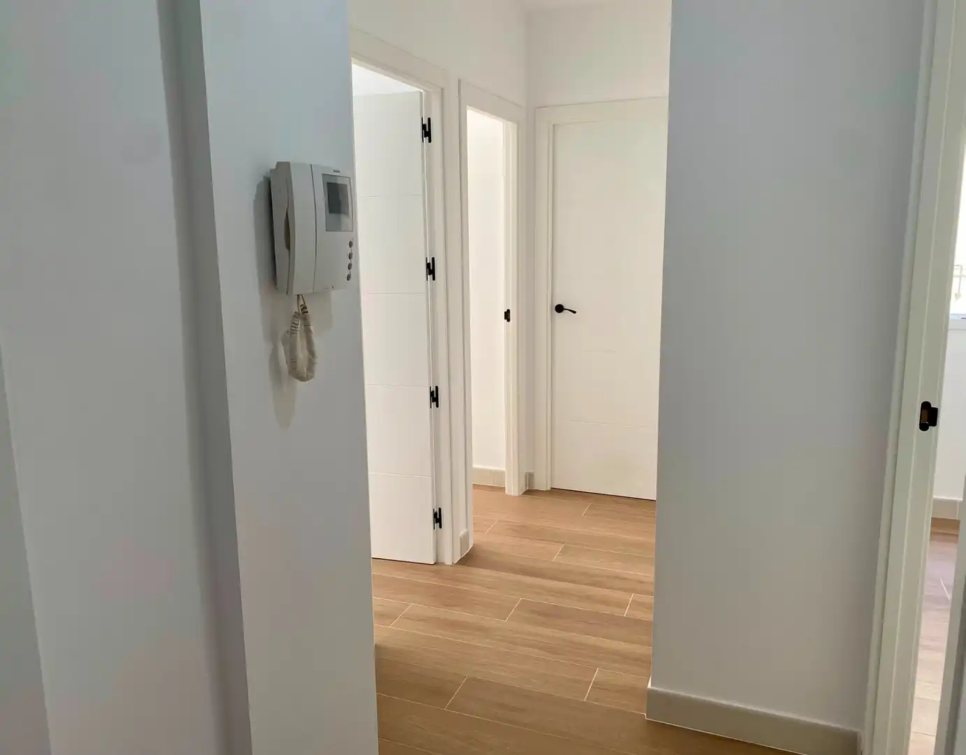 Àtic en venda a Carrer de l'Erudit Orellana, Arrancapins