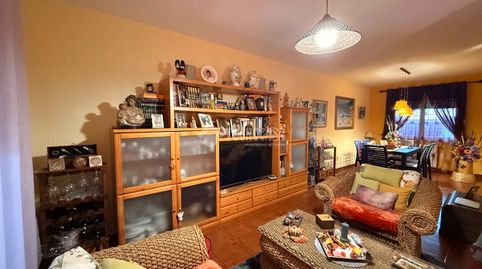 Foto 3 von Einfamilien-Reihenhaus zum Verkauf in Torrejón del Rey, Guadalajara