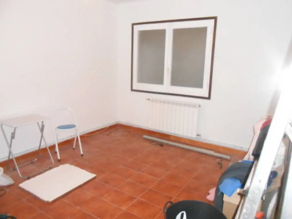Piso en venta en Manresa con Calefacción y Terraza
