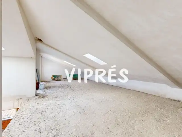 Pis amb terrassa en venda a Arroyo de la Luz, imagen 7