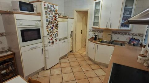 Foto 2 de Piso en venta en General Alava Kalea, Ensanche, Vitoria - Gasteiz