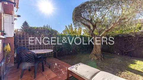 Photo 2 of Duplex for sale in Les Franqueses del Vallès, Barcelona