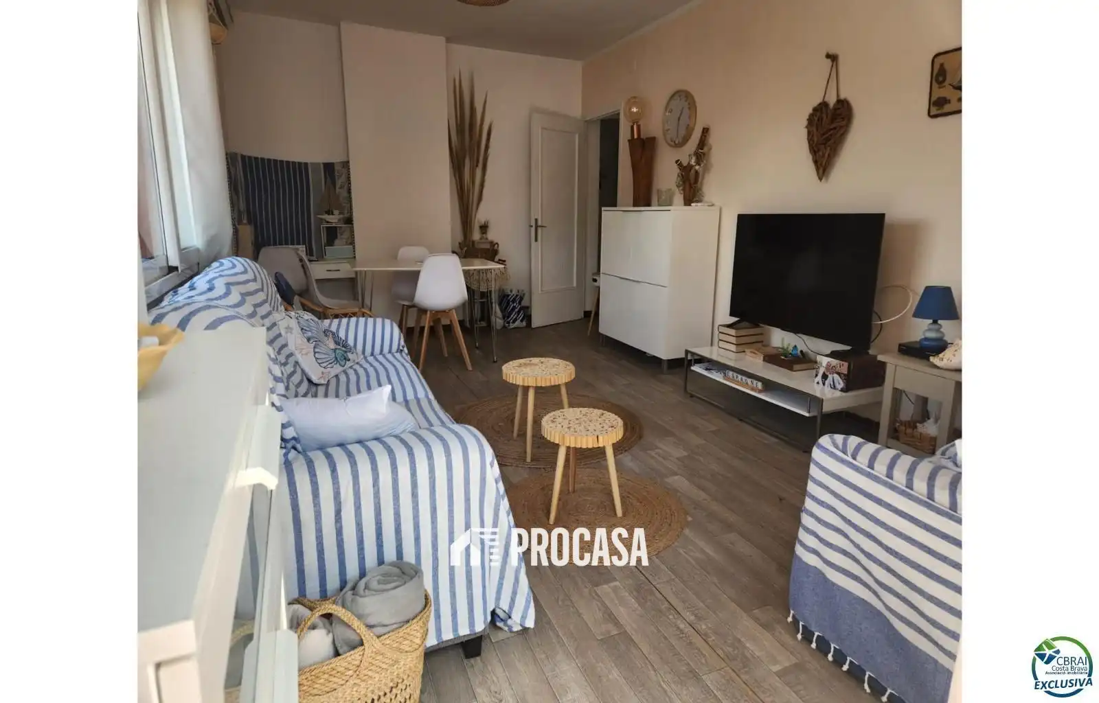 Piso en venta en moxo, imagen 7