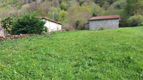 Foto 4 de Casa o xalet en venda a San Roque de Riomiera, Cantabria