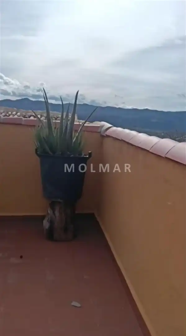 Haus mit Terrasse zum Verkauf in Calle Santa Ana, imagen 14