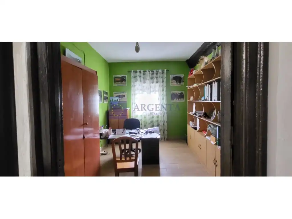 Country house zum Verkauf in Calle Ruta De La Plata, Galisteo