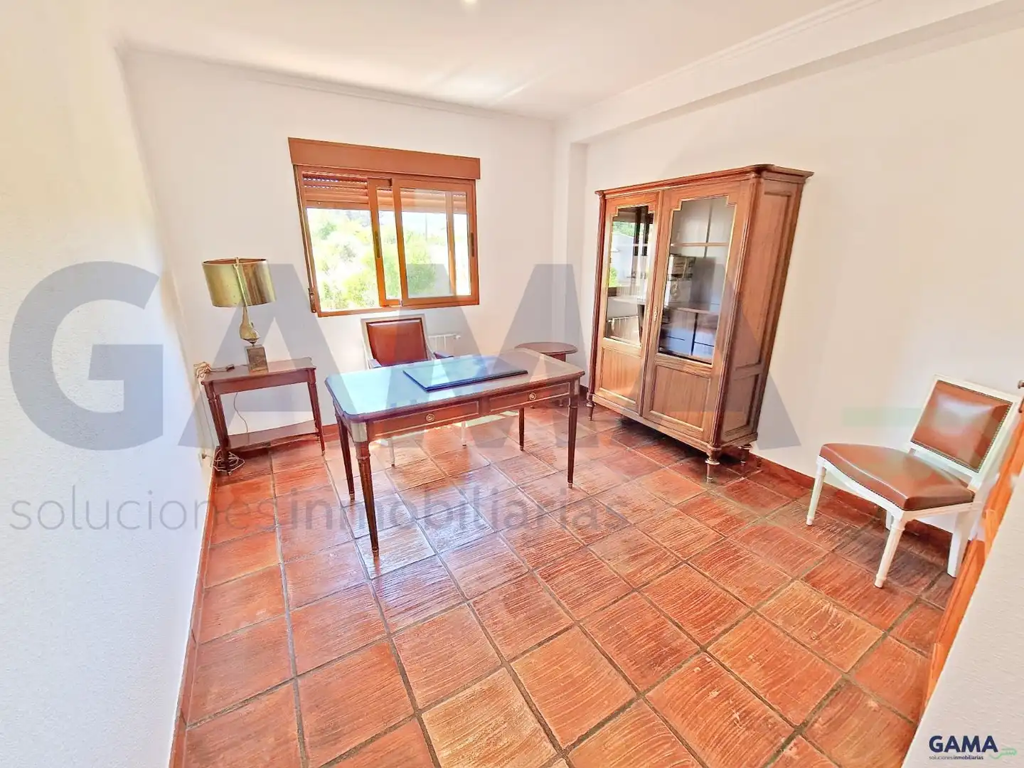 House with pool for sale in La Font d'en Carròs, imagen 26