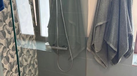 Foto 4 de Piso en venta en Calle Poblado Marinero, 22, Acantilados de Los Gigantes, Santiago del Teide