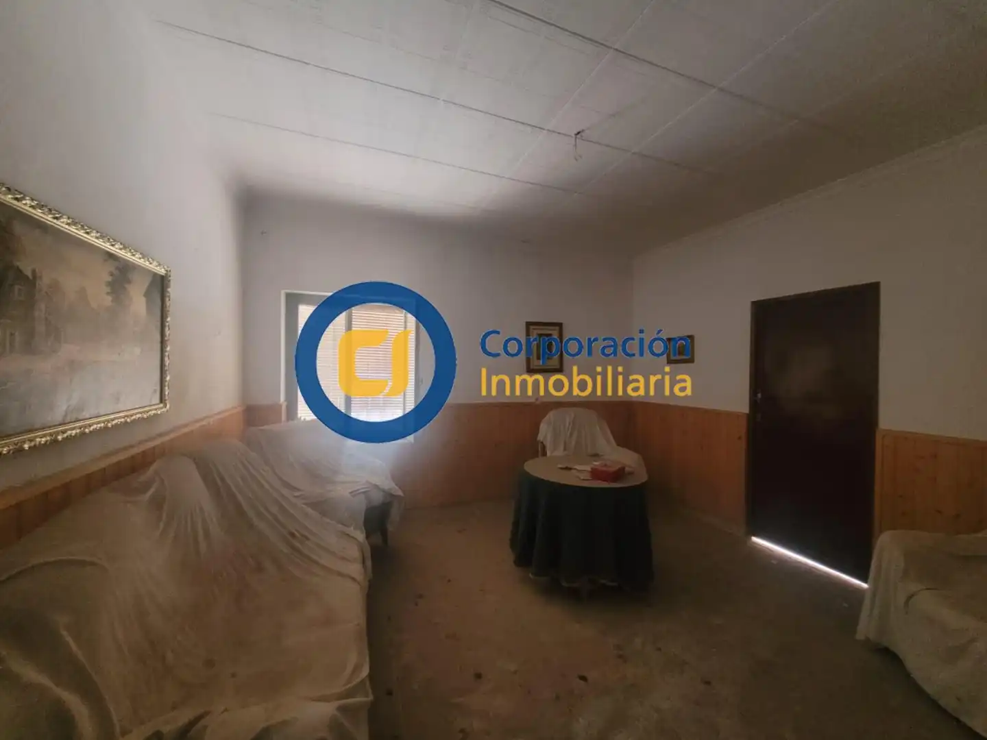 Casa con terraza en venta en Puerto Lumbreras, imagen 13