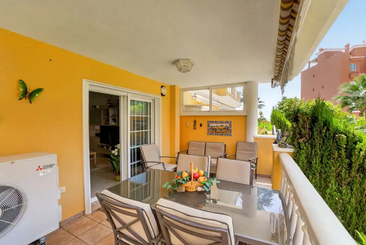 Apartment zum Verkauf in Orihuela Costa, imagen 10